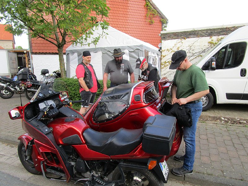 2018.04.29 - 1 Mai Party MG Sieben Berge (250).JPG